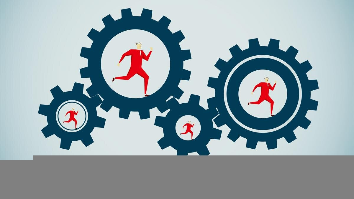 Erp For Mid Sized Company