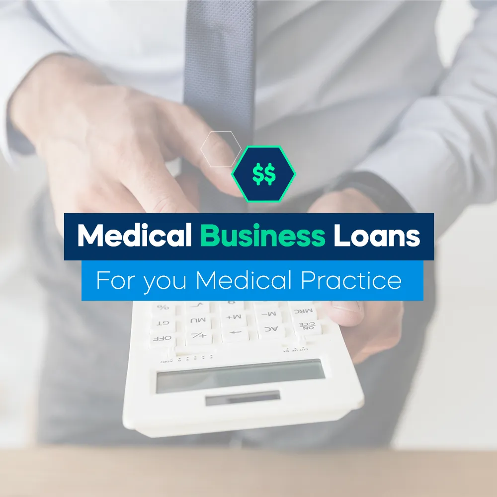 Bank Statement Loans For Business