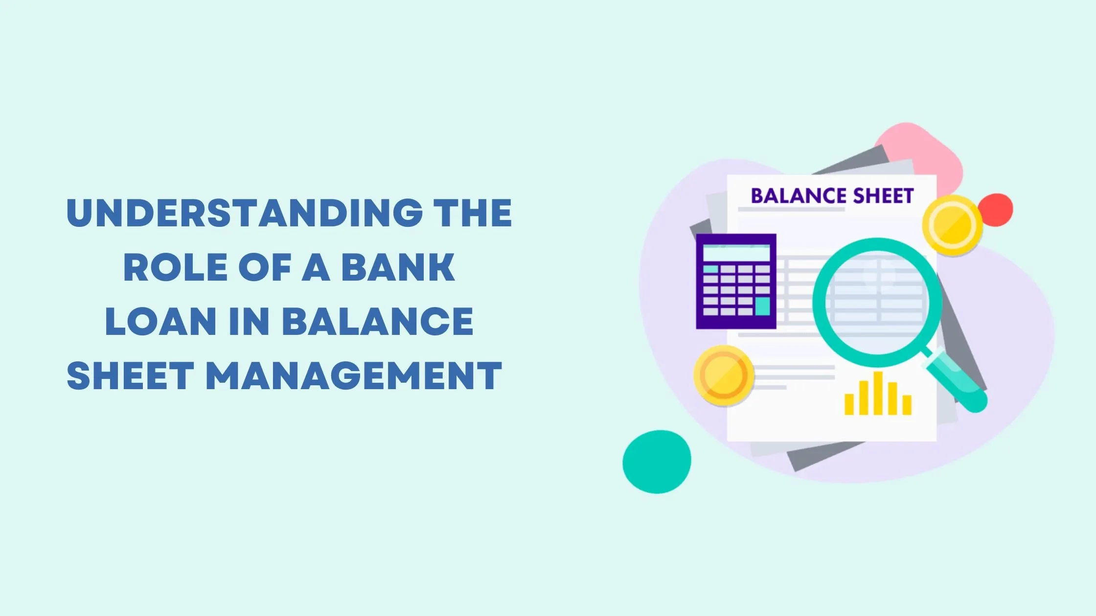 Citizens Bank Apply For Student Loan