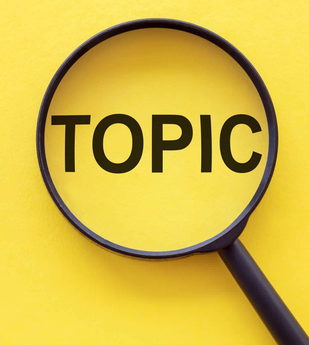 Easy Payroll Services