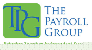 Payroll Company San Diego