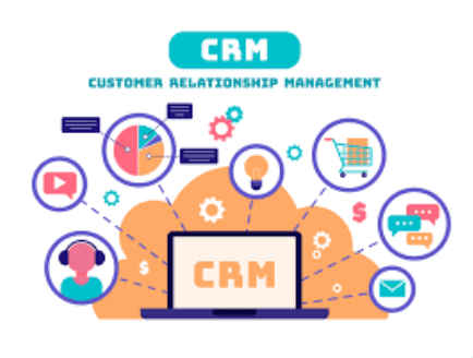 Manufacturing Erp For Small Business