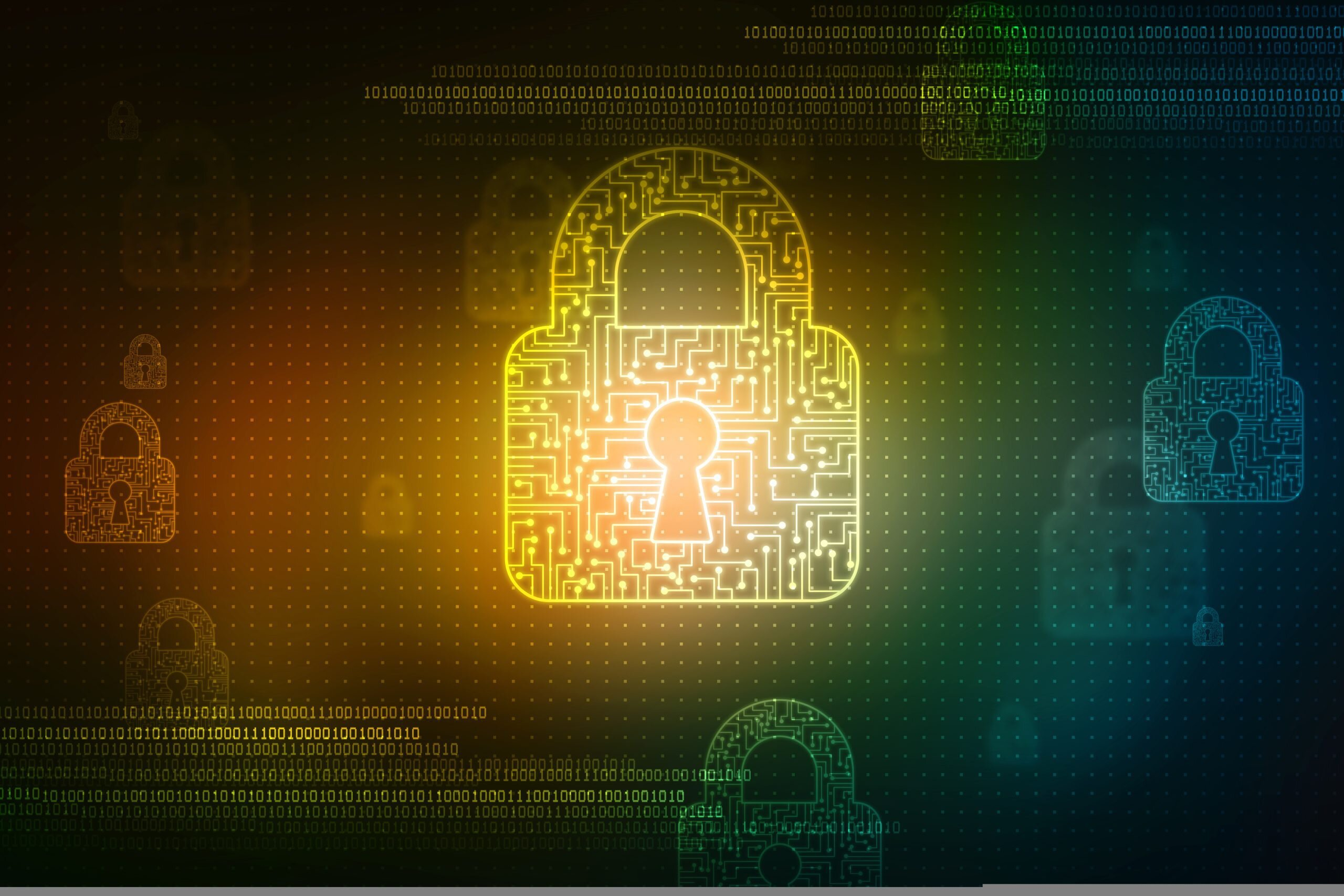 Cloud Phone System For Business