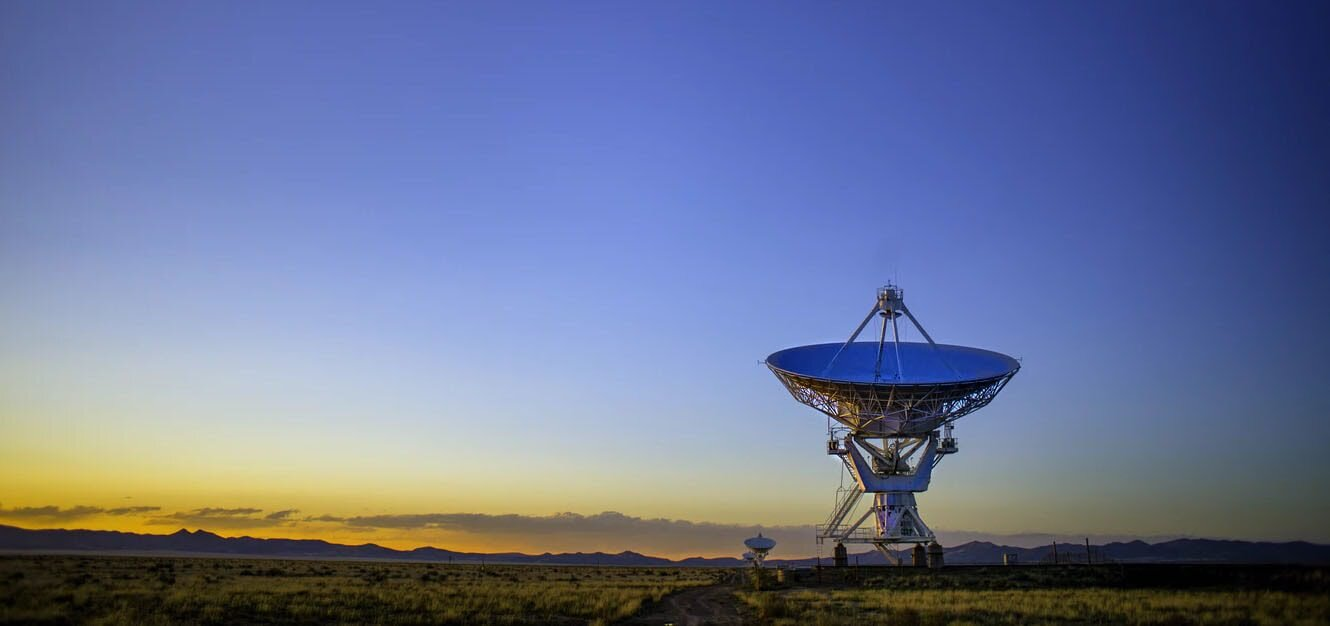 Cloud Based Retail Pos