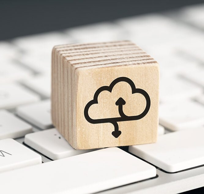 Salesforce Marketing Cloud Reporting