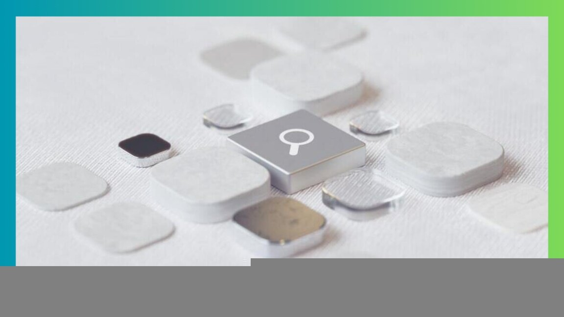 Cloud Based Accounts