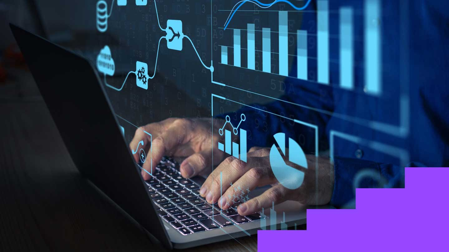 Cloud Erp For Solutions For Small Business Eoxs