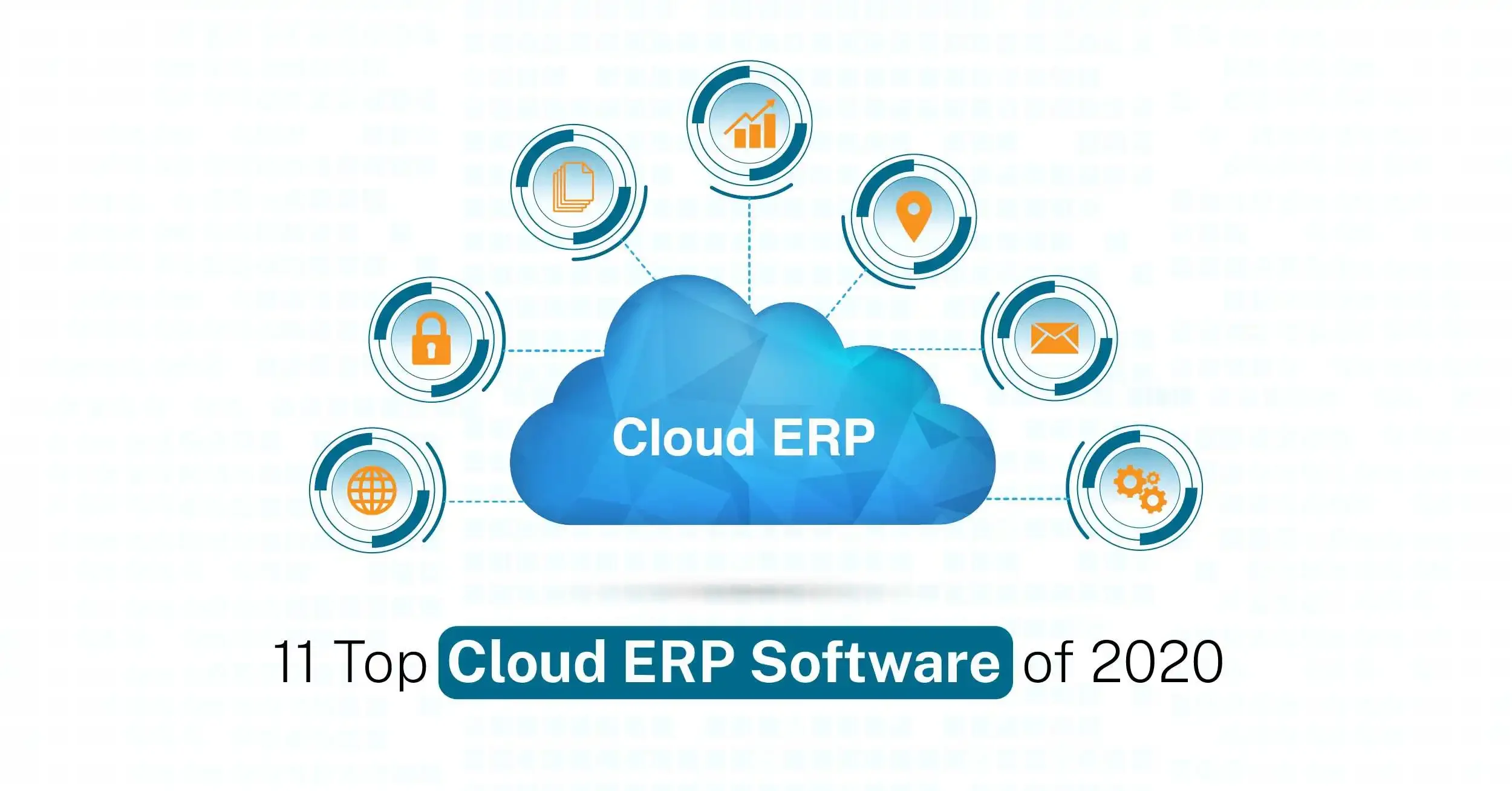 Erp Software Uae