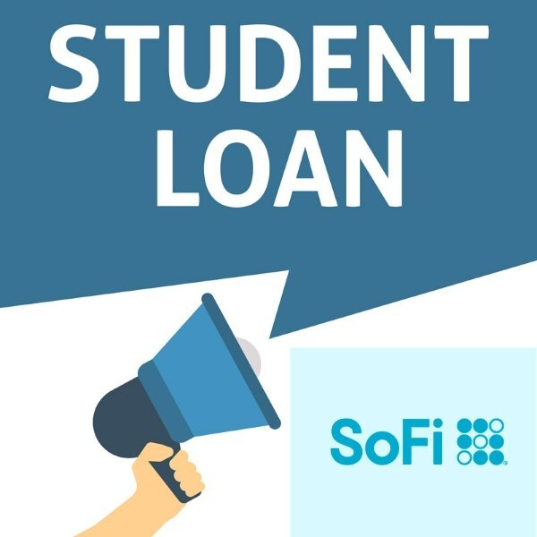 Cit Loans
