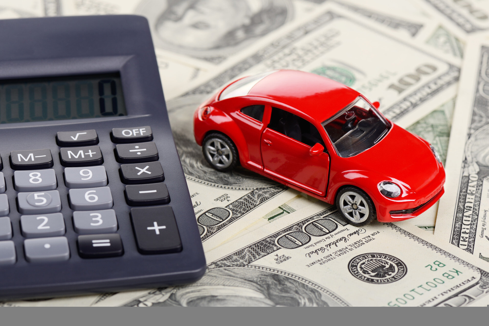 Physician Loan Consolidation