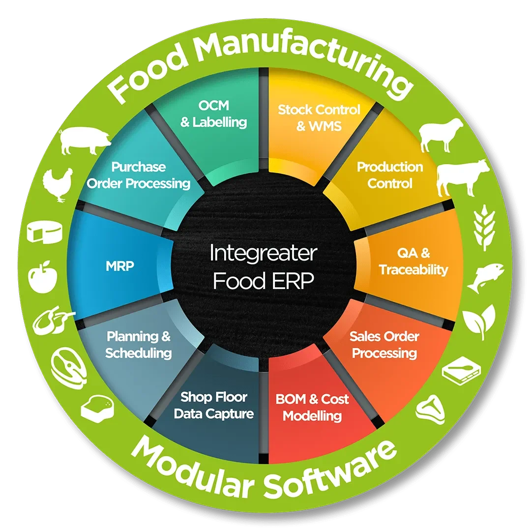 Netsuite Erp Competitors