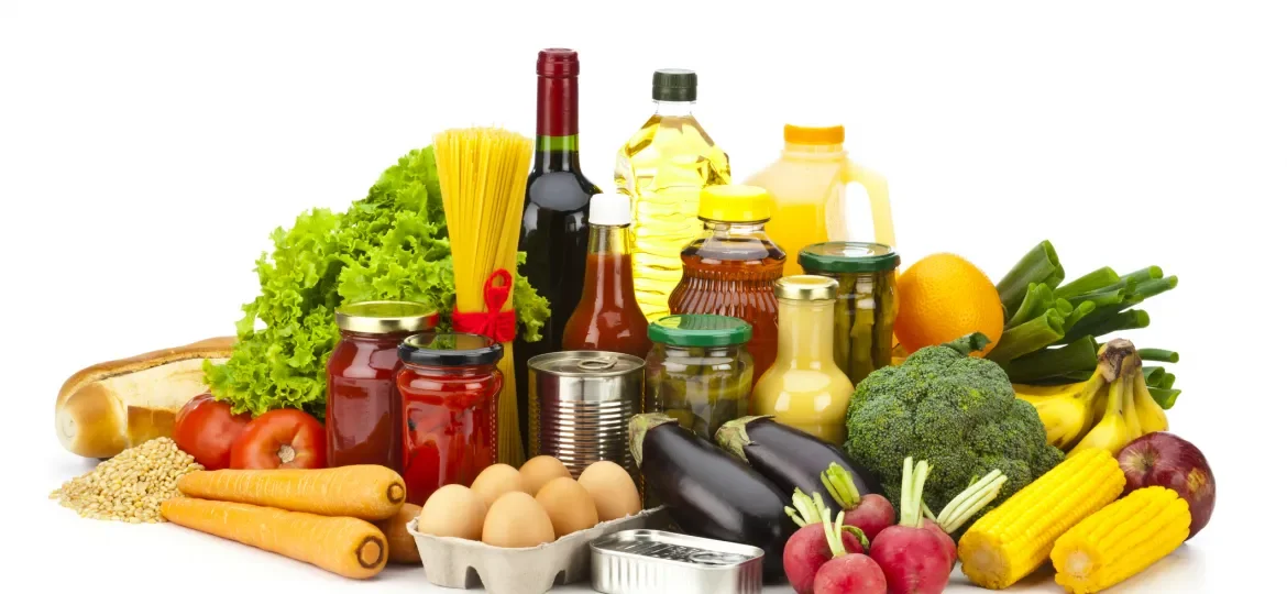 Academic Erp Software