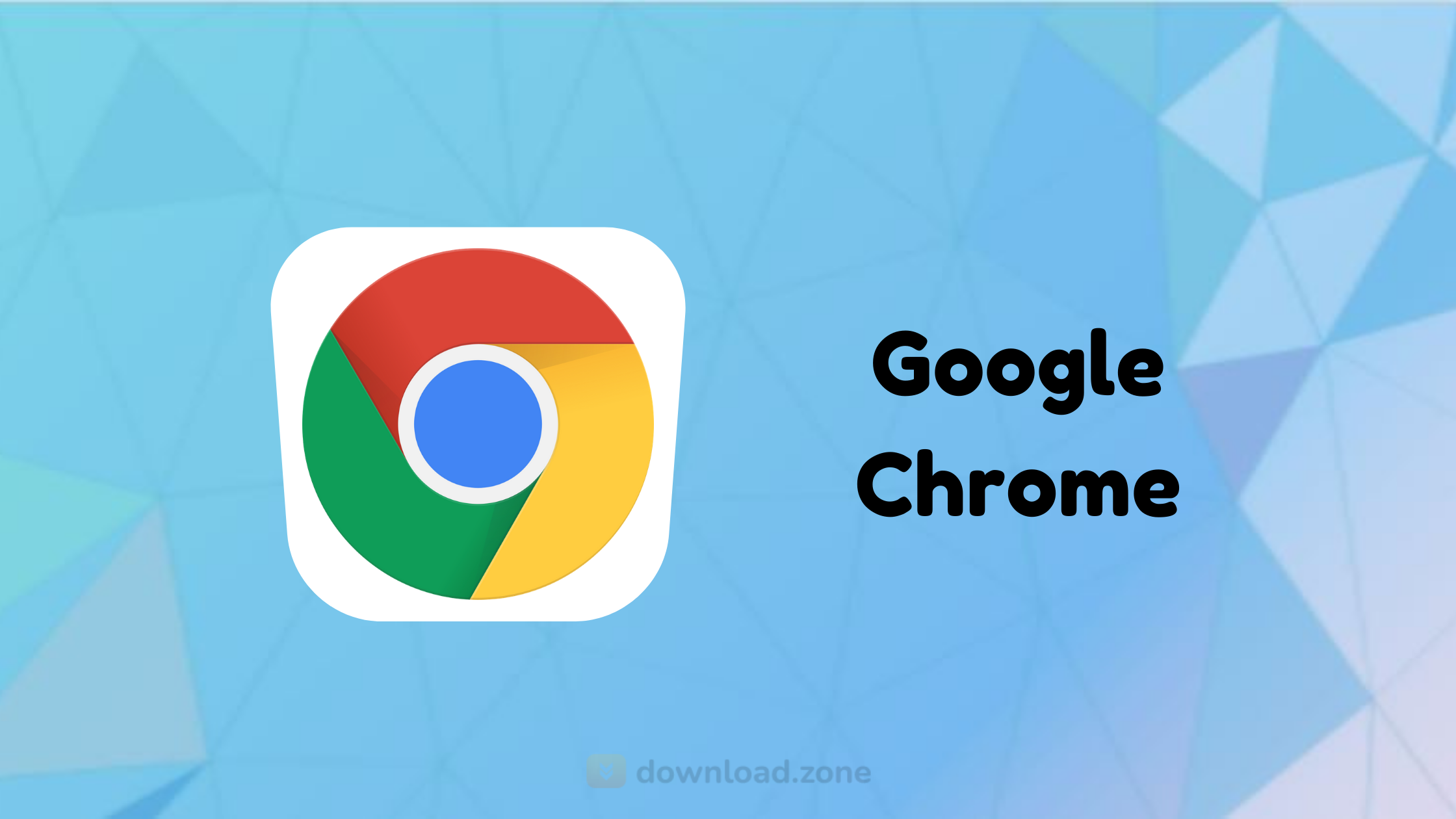 Chrome Pc Software Download
