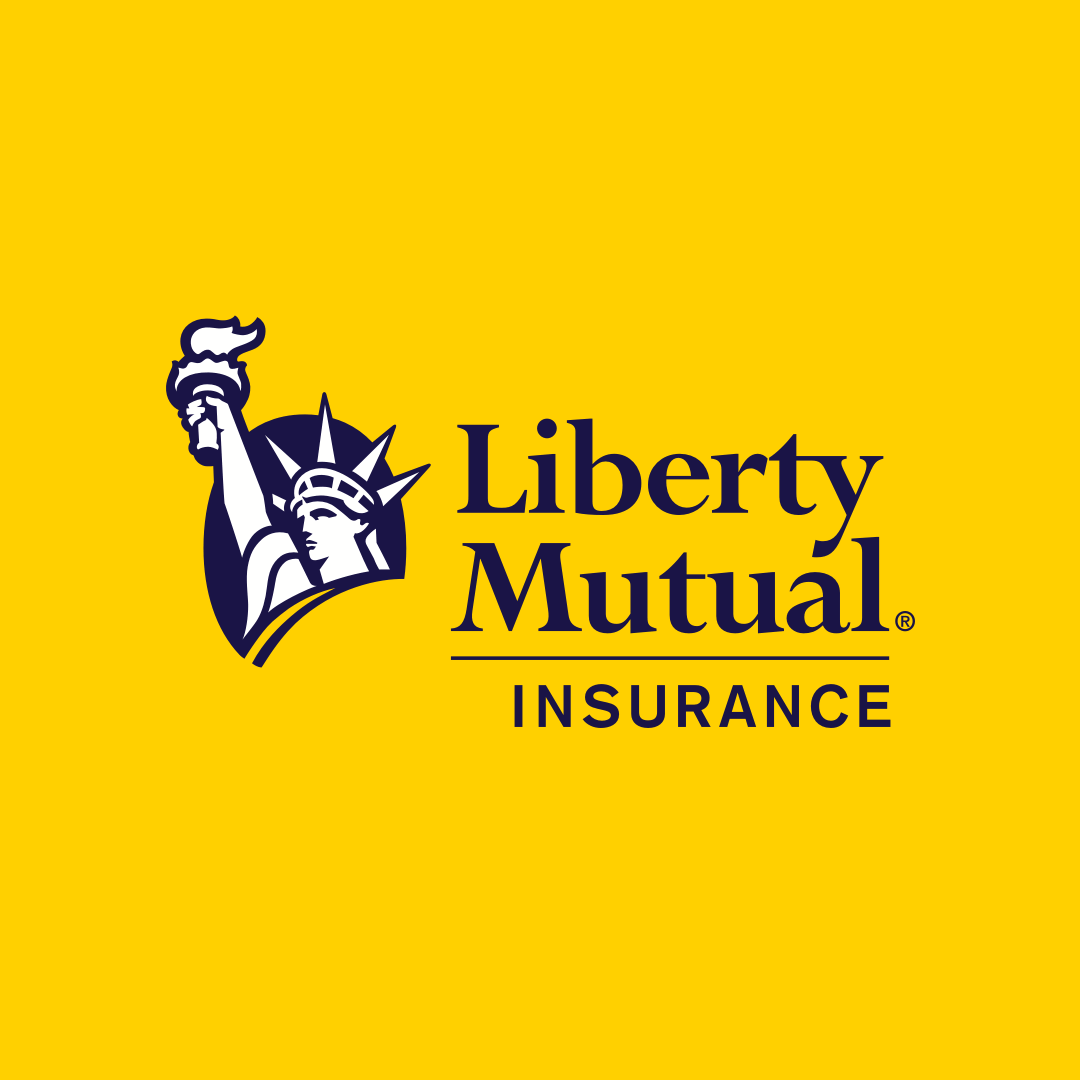 Liberty Mutual Structured Settlement