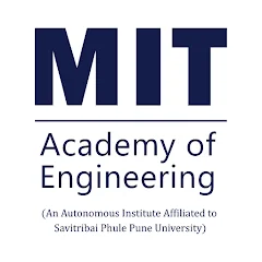 Mit Erp