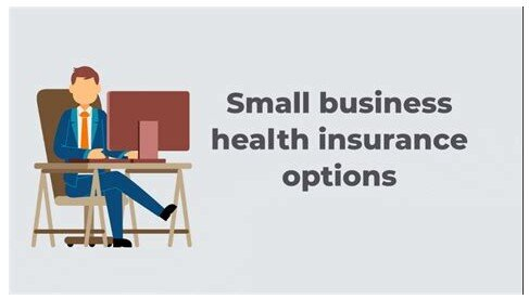 Business Health Insurance Policy