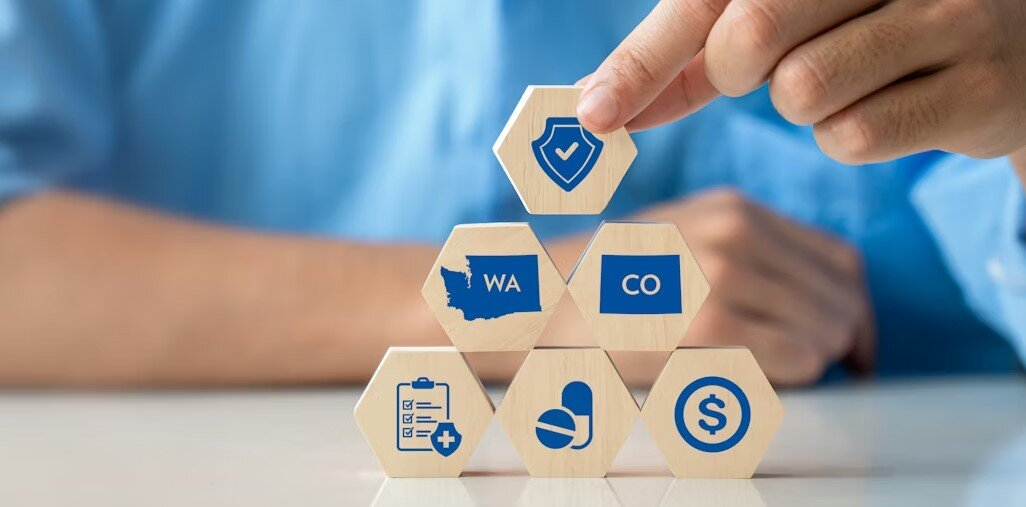 Limited Company Private Health Insurance