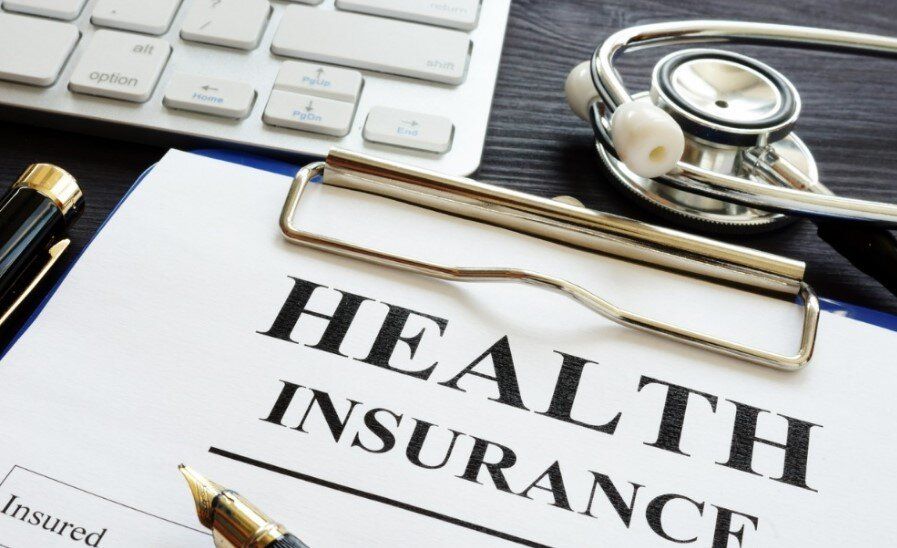 Health Insurance Quote For Family