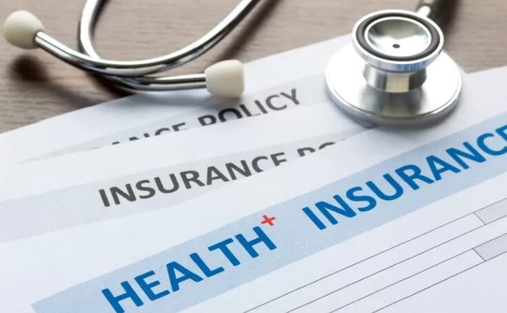 Health Insurance Quote Online