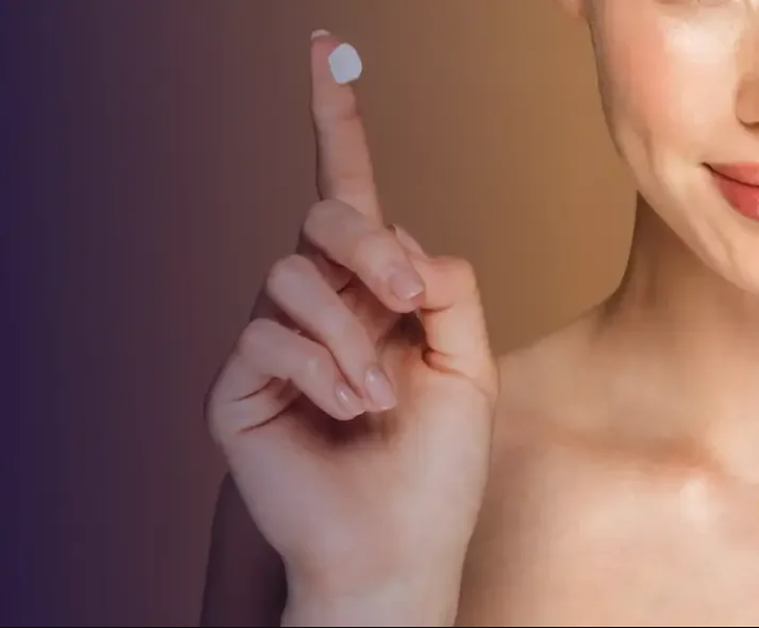 Alloy O Mazing Cream Reviews