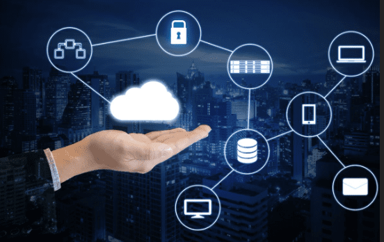 Benefits of Managed Service Provider Software