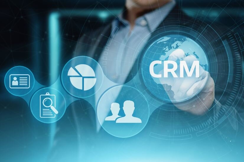 cloud-crm-solutions-for-small-business_7