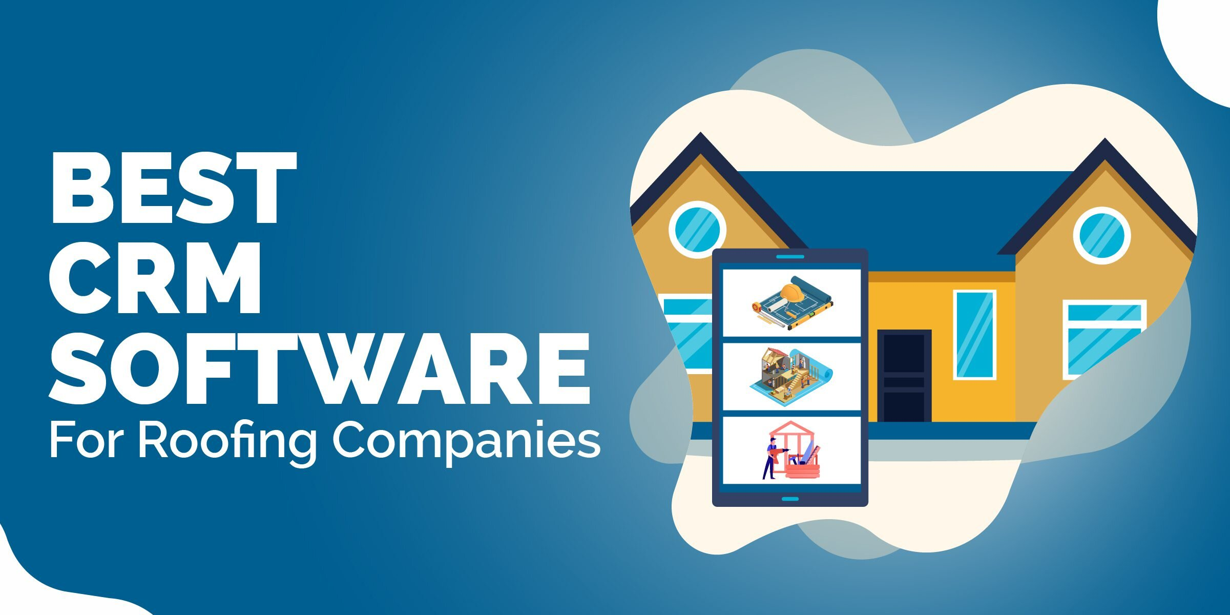 crm-software-for-roofing_8