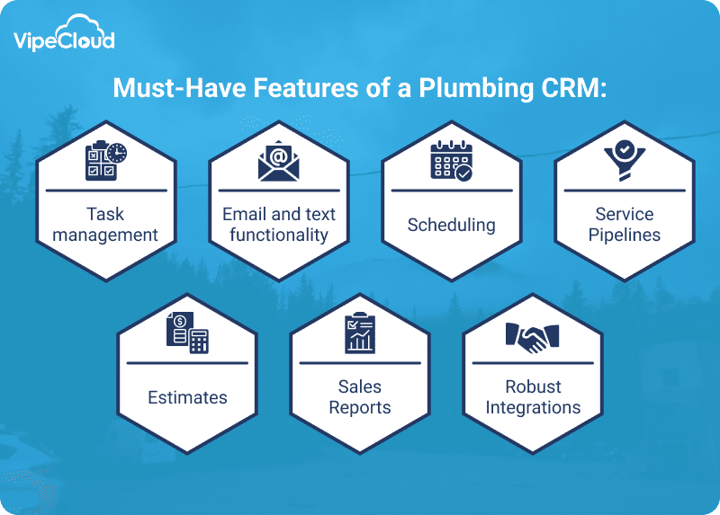 plumbing-crm_10