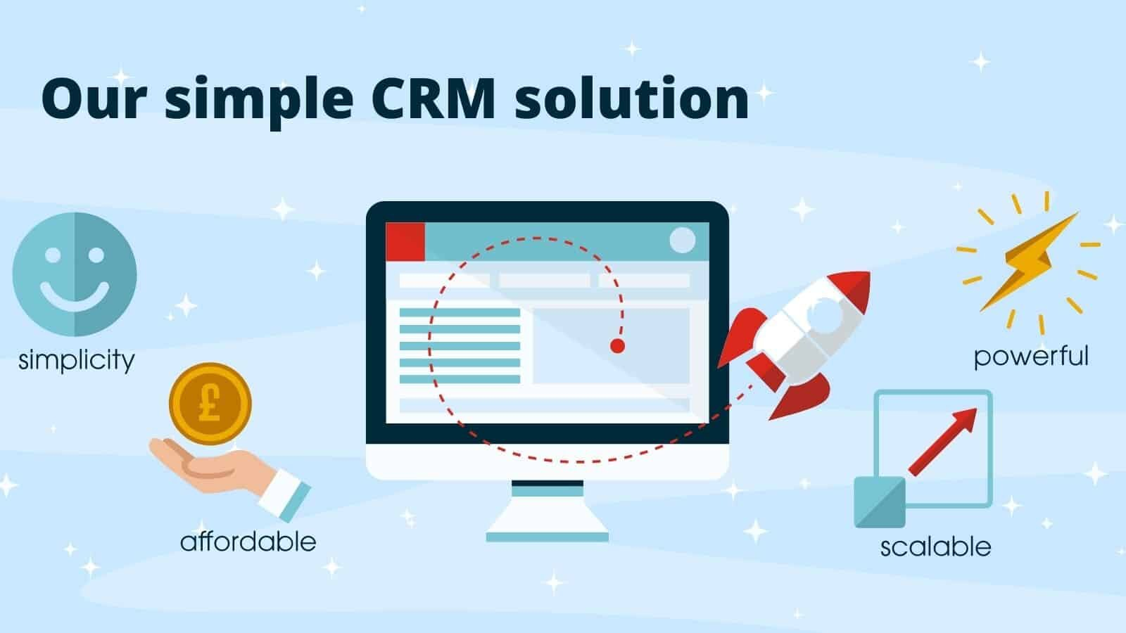 simple-crm-software-for-small-business_5