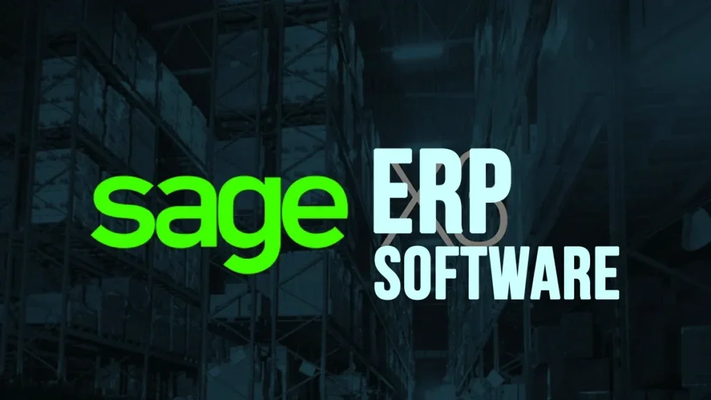 is-sage-an-erp_8
