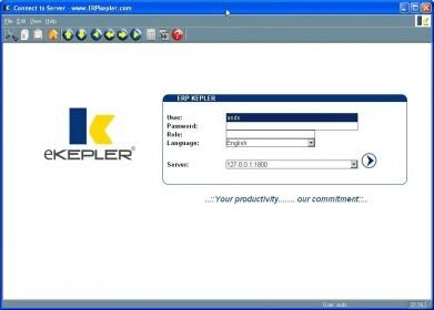kepler-erp-descargar_7