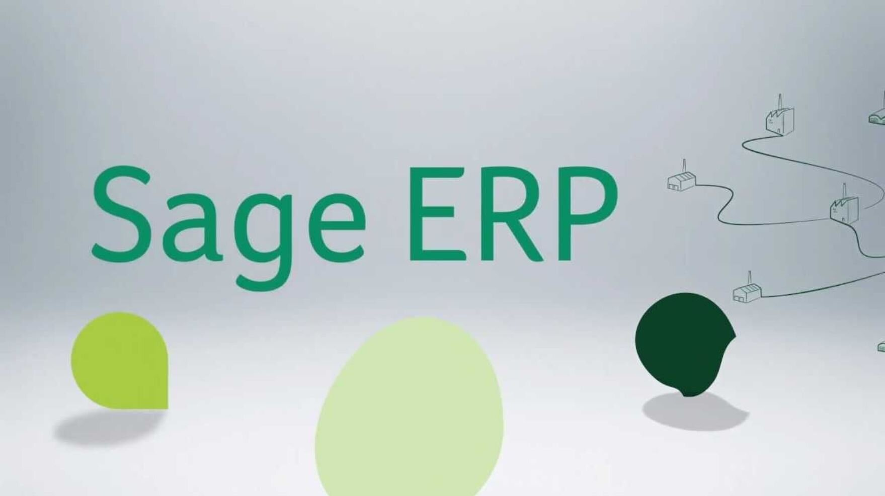 sage-erp-cost_3