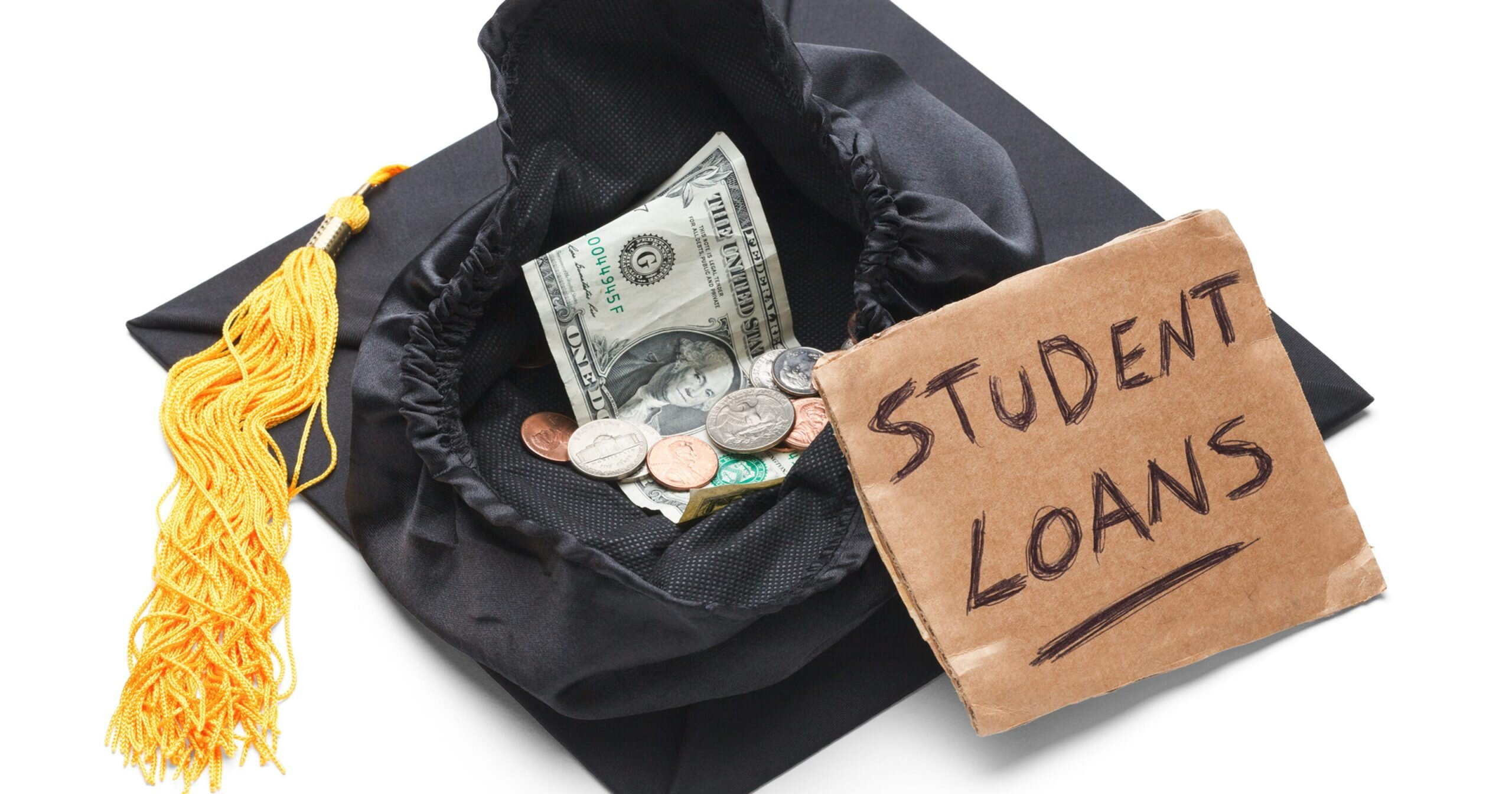 Student Loan Refinance India