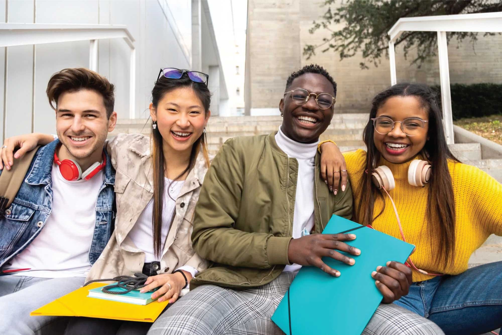 Citizens Bank Student Loan Refinance Login