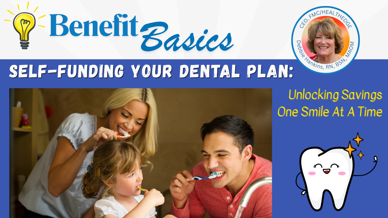 Rocket Mortgage Va Home Loan