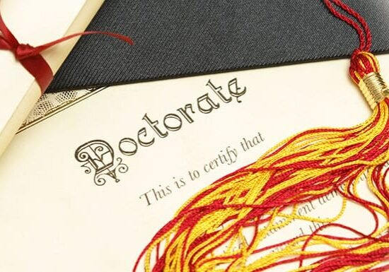 Long Term Loans Business