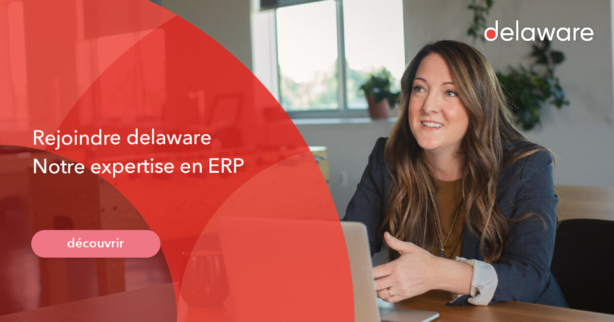 Oracle Netsuite Erp Demo