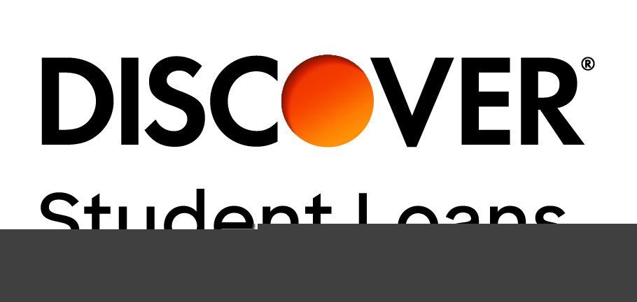 Discover Student Loan