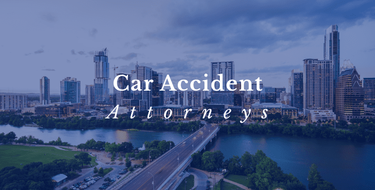 accident-lawyer-austin_5