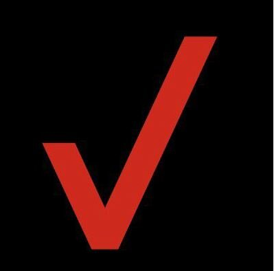 verizon-business-service_6