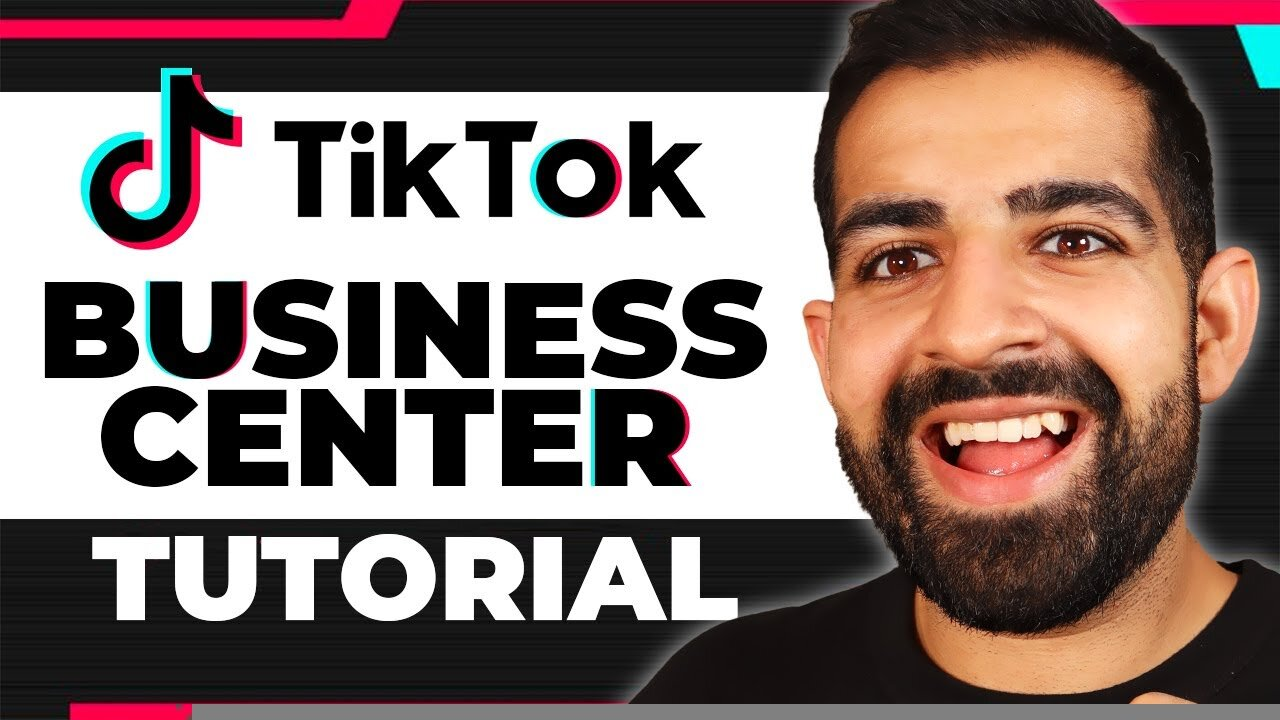 tiktok-business-center_4