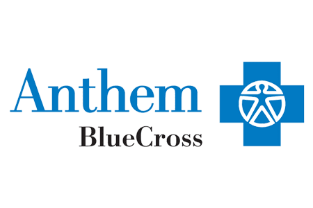 Anthem Blue Cross Drug Treatment Centers